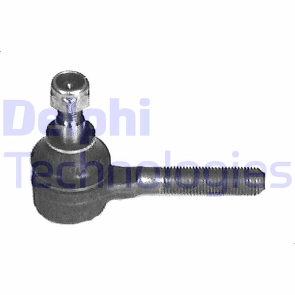 DELPHI TA1208 Direksiyon Sistemi Mafsal - OPEL OMEGA A (V87) uyumlu