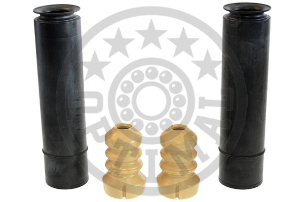 OPTIMAL AK-735263 Süspansiyon Sistemi Montaj Parçaları - SAAB 9-5 (YS3E) uyumlu