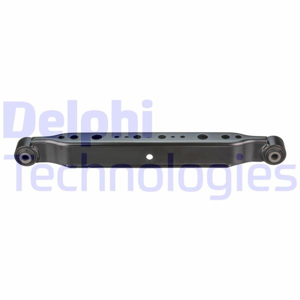 DELPHI TC6875 Süspansiyon Sistemi Bugi Kolu - NISSAN X-TRAIL II (T31) uyumlu