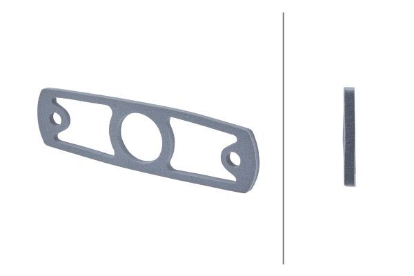 HELLA 9GD 963 281-001 Diğer Diğer Donanım & Parçalar