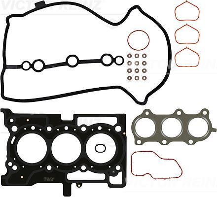 VICTOR REINZ 02-10185-02 Motor Silindir Kafa Contası - SMART FORTWO Coupe (453) uyumlu