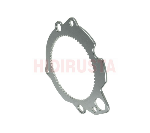 Takviye Disk Dişlisi - EURORICAMBI - 74530467 Ürün Görseli