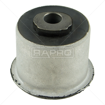 RAPRO R52515 Süspansiyon Sistemi Bugi Kolu - AUDI Q7 (4LB) uyumlu