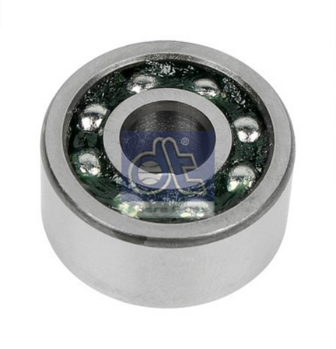 DT Spare Parts 1.14382 Şanzıman Manuel Şanzıman Tamir Takımı