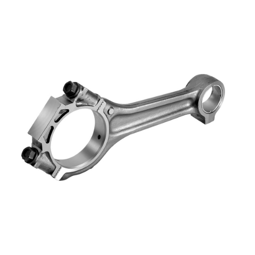 BF 20060340100 Motor Piston Kolu - MERCEDES-BENZ SK uyumlu