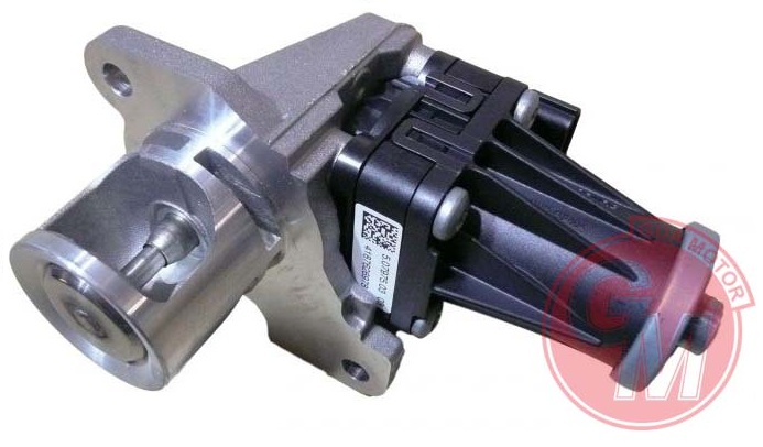 Egr Valfi - GUARNITAUTO - 41594 Ürün Görseli