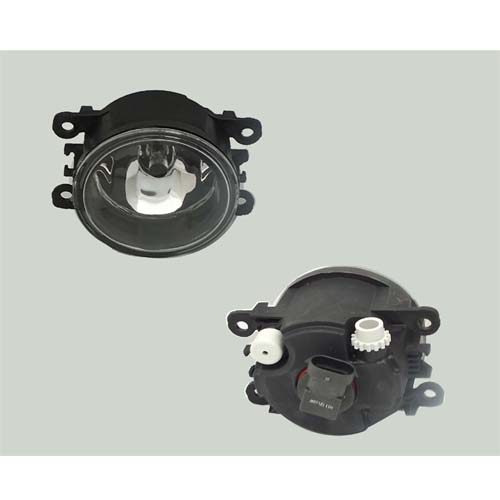 Sis Farı - RENAULT ORIJINAL - 8200074008 Ürün Görseli