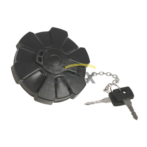 Yakıt Depo Kapağı - OREX - 147045 Ürün Görseli