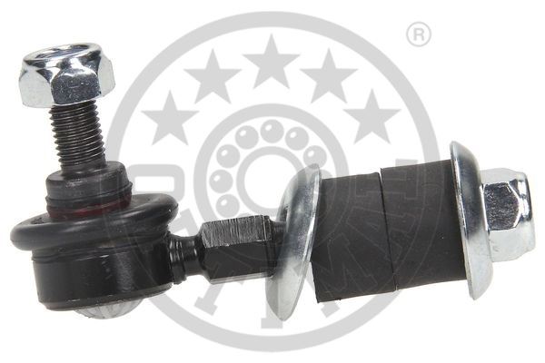 OPTIMAL G7-642 Süspansiyon Sistemi Stabilizatör - NISSAN SUNNY II (N13, B12) uyumlu