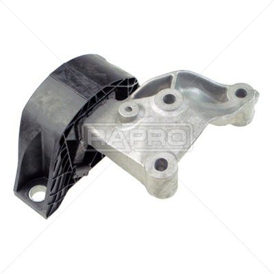 RAPRO R54322 Motor Motor Yataklama - DACIA LODGY (JS_) uyumlu
