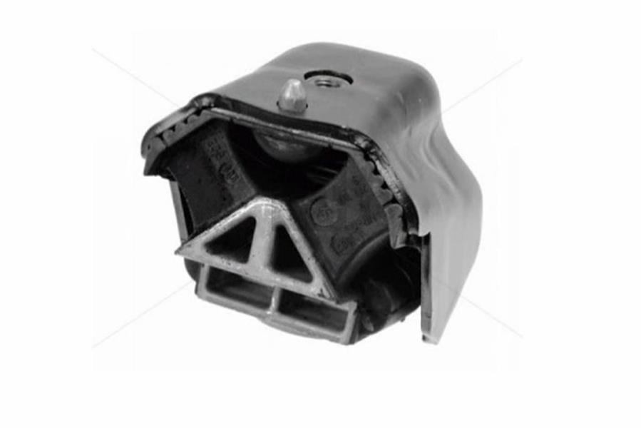 KAUTEK ME-EM041 Motor Motor Yataklama - MERCEDES-BENZ S-SERISI (W140) uyumlu