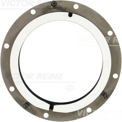 VICTOR REINZ 81-10598-00 Motor Radyal Mil Contası Seti - KENWORTH T-Series uyumlu
