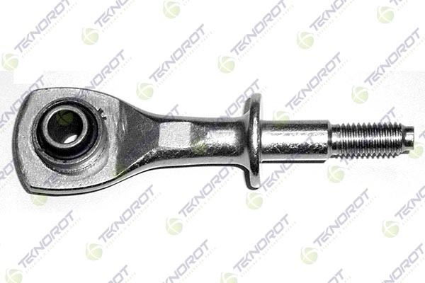TEKNOROT FO-912 Süspansiyon Sistemi Stabilizatör - FORD MONDEO I (GBP) uyumlu