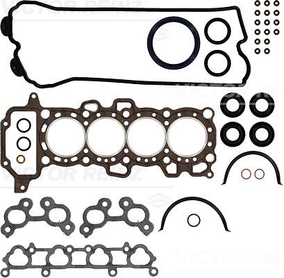 VICTOR REINZ 01-28950-01 Motor Conta Seti - NISSAN MICRA II (K11) uyumlu
