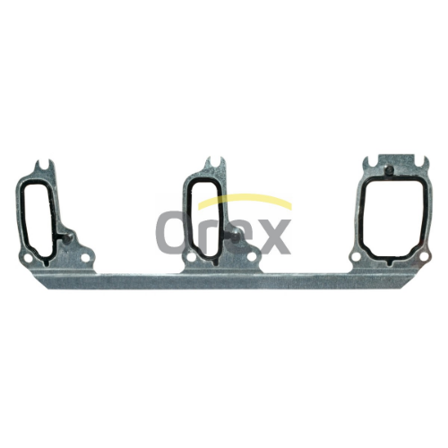 Egr Valfi Contası - OREX - 116054 Ürün Görseli