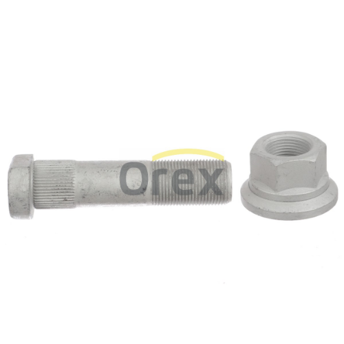 Bijon - OREX - 140014 Ürün Görseli