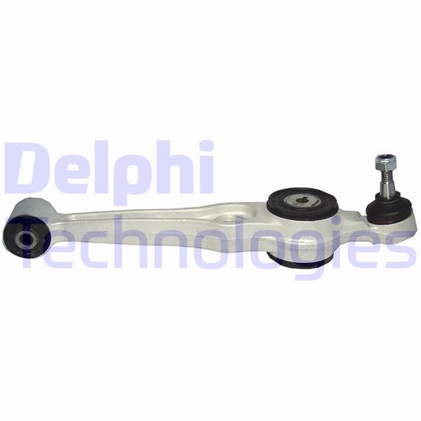 DELPHI TC1487 Süspansiyon Sistemi Bugi Kolu - SAAB 900 II Coupe uyumlu