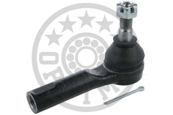 OPTIMAL G1-2052 Direksiyon Sistemi Mafsal - MAZDA CX-5 (KE, GH) uyumlu