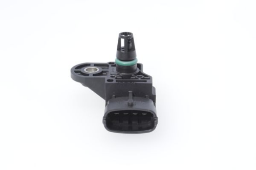 BOSCH 0 281 006 051 Emme & Egzoz Sistemi Egzoz Sensörleri - SAAB 9-5 (YS3G) uyumlu