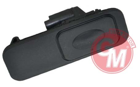 Bagaj Açma Butonu - GUARNITAUTO - 41674 Ürün Görseli
