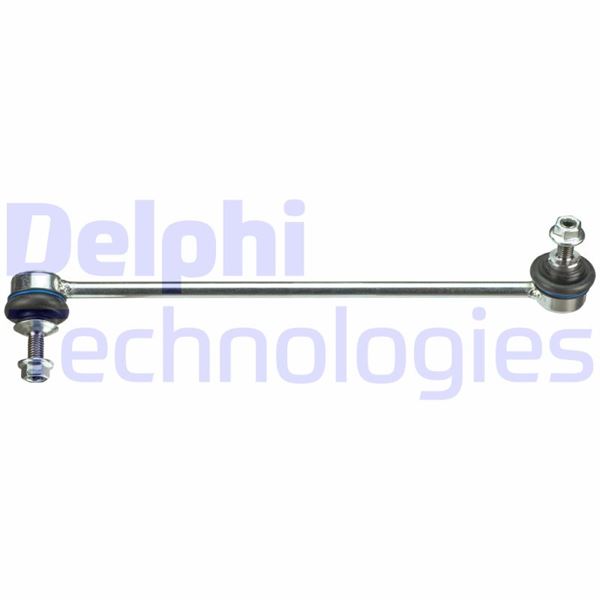 DELPHI TC3886 Süspansiyon Sistemi Stabilizatör - BMW 3 (F30, F80) uyumlu