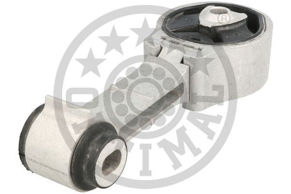 OPTIMAL F8-8246 Motor Motor Yataklama - RENAULT MEGANE III Hatchback (BZ0/1_, B3_) uyumlu