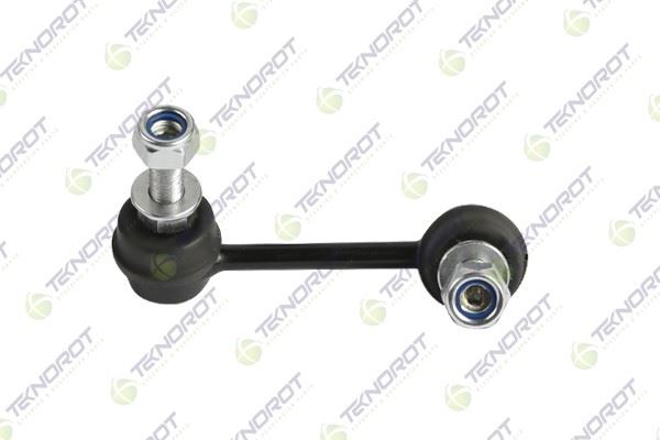 TEKNOROT N-542 Süspansiyon Sistemi Stabilizatör - NISSAN MAXIMA / MAXIMA QX V (A33) uyumlu