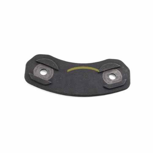 Kaliper Ayar Plakası - OREX - 816146