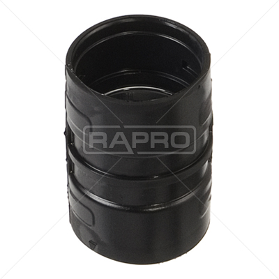 RAPRO R12529 Motor Hortum & Bağlantılar - RENAULT MEGANE III Hatchback (BZ0/1_, B3_) uyumlu