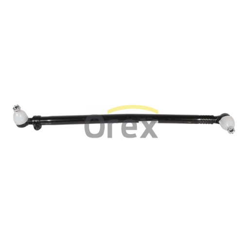 Kısa Rot - OREX - 225073 Ürün Görseli