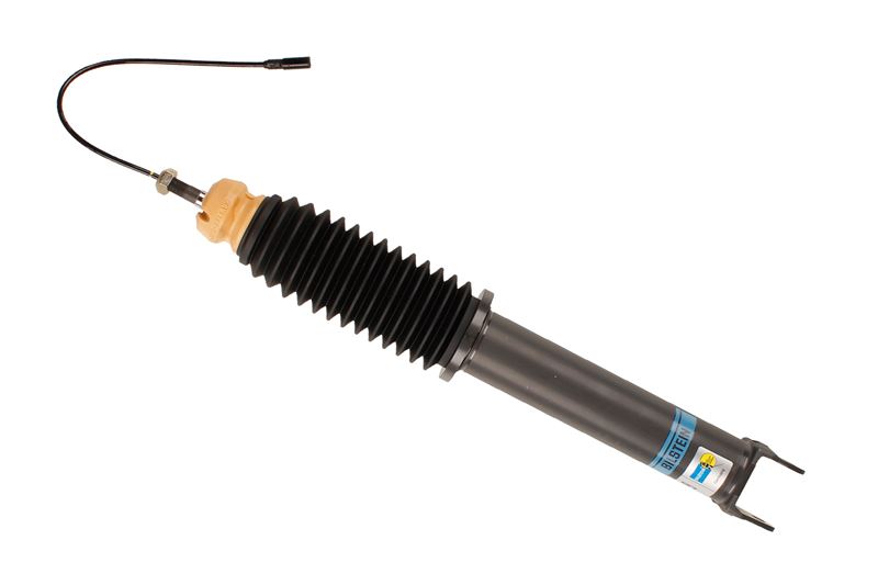 BILSTEIN 26-118284 Süspansiyon Sistemi Amortisör - PORSCHE 911 (997) uyumlu