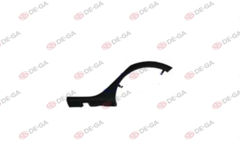 Cam Kaplaması - DEGA - DAC13SA010