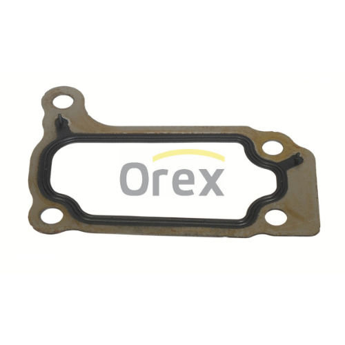 Egr Contası - OREX - 116115