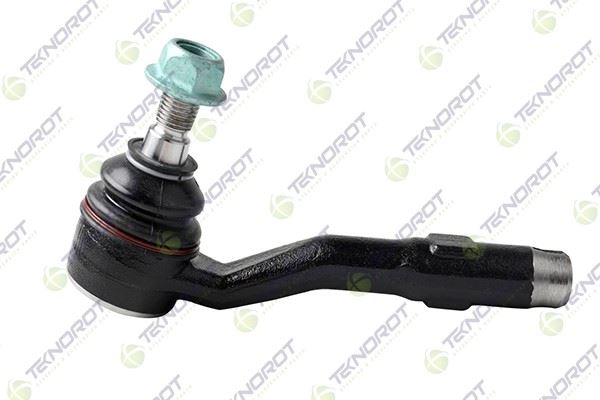 TEKNOROT B-931 Direksiyon Sistemi Mafsal - BMW 5 (E60) uyumlu