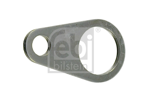 FEBI BILSTEIN 05725 Fren Sistemleri Fren Kampanası