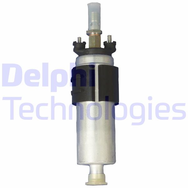 DELPHI FE0509-12B1 Fren Sistemleri Düşük Basınç Pompası - MERCEDES-BENZ 190 (W201) uyumlu