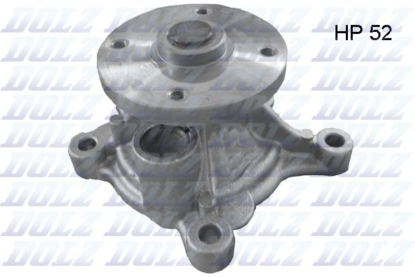 DOLZ H226 Motor Devirdaim - HYUNDAI ix20 (JC) uyumlu