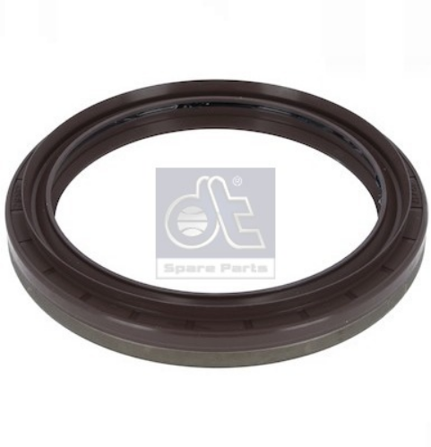 DT Spare Parts 4.20815 Diferansiyel & Aktarma Sistemi Diferansiyel Parçaları