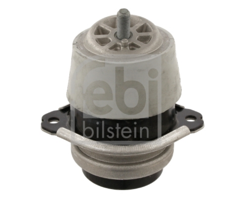 FEBI BILSTEIN 31082 Motor Motor Yataklama - VW TOUAREG (7LA, 7L6, 7L7) uyumlu