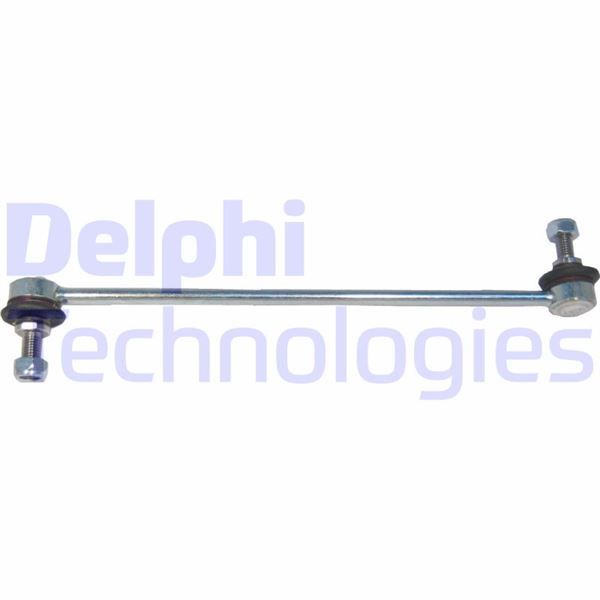 DELPHI TC1418 Süspansiyon Sistemi Stabilizatör - FORD C-MAX II (DXA/CB7, DXA/CEU) uyumlu