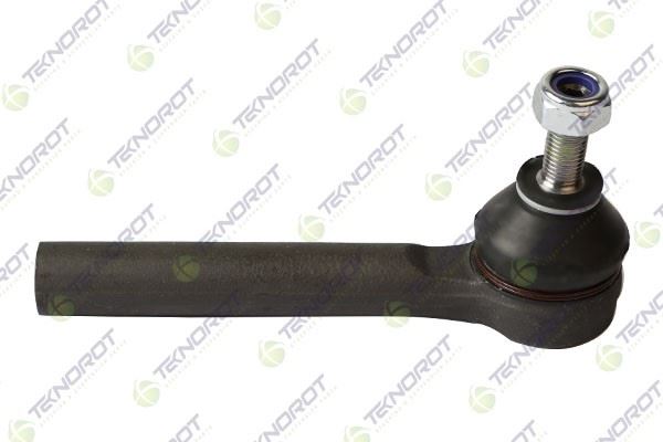 TEKNOROT F-301 Direksiyon Sistemi Mafsal - FIAT 127 (127_) uyumlu