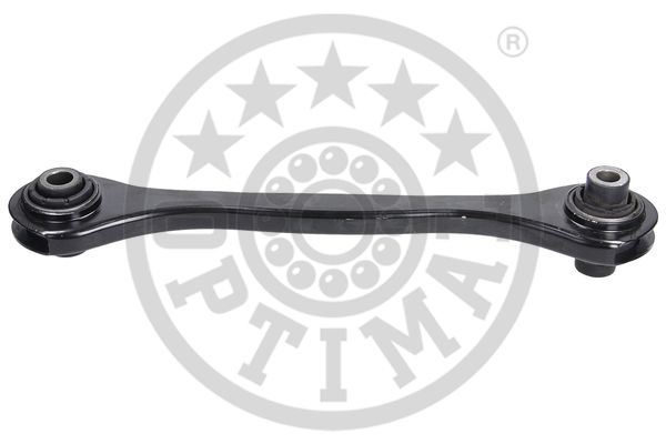 OPTIMAL G5-913 Süspansiyon Sistemi Bugi Kolu - VW PASSAT B7 (362) uyumlu