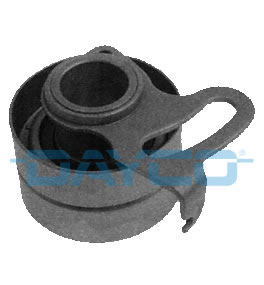 DAYCO ATB2135 Motor Kayış Kasnağı - NISSAN PATROL III/2 Station Wagon (W260) uyumlu