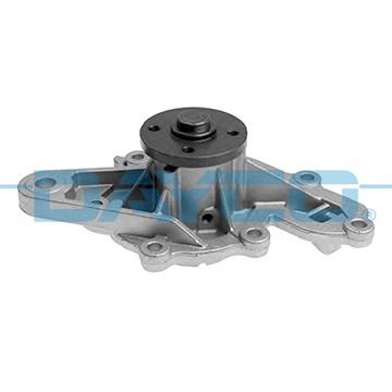 DAYCO DP567 Motor Devirdaim - SMART CITY-COUPE (450) uyumlu