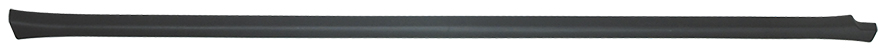 Marşpiyel Kaplaması - MARAL - M210023 Ürün Görseli