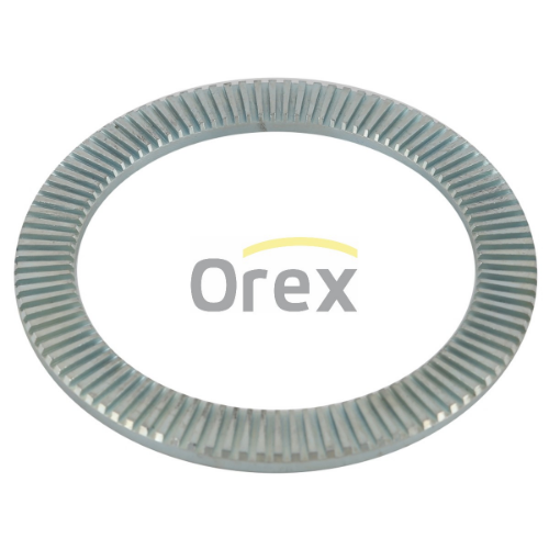 Abs Çemberi - OREX - 501009