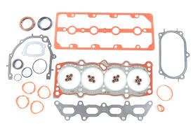 Motor Conta Seti - PAYEN - RGY383 Ürün Görseli