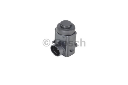 BOSCH 0 263 023 939 Elektrik Sistemi Sensörler - MERCEDES-BENZ INTEGRO (O 550) uyumlu