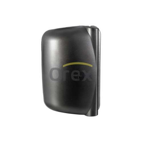 Ayna Kapağı - OREX - 682032 Ürün Görseli