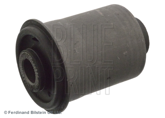 BLUE PRINT ADT380184 Süspansiyon Sistemi Bugi Kolu - TOYOTA HILUX VII Pick-up (_N1_, _N2_, _N3_) uyumlu